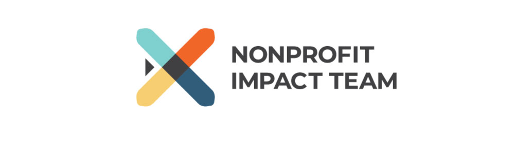 Nonprofit Impact Team